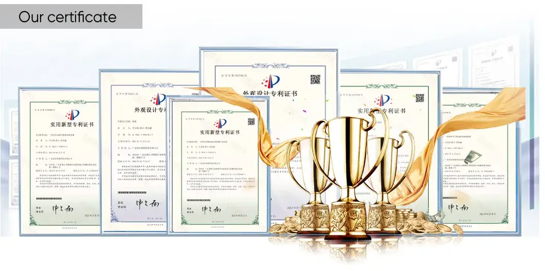 Bếp từ cảm ứng 59cm với phần tử gia nhiệt 2200W được kích hoạt hình ảnh 20-description