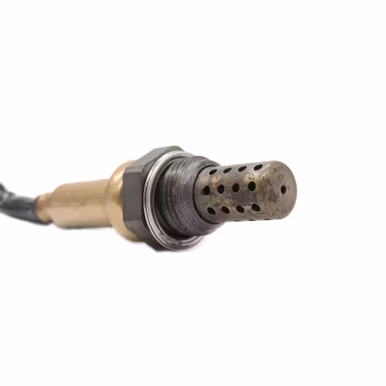 Cảm biến oxy OEM 25324175 - Thông số tỷ lệ không khí và nhiên liệu chính xác