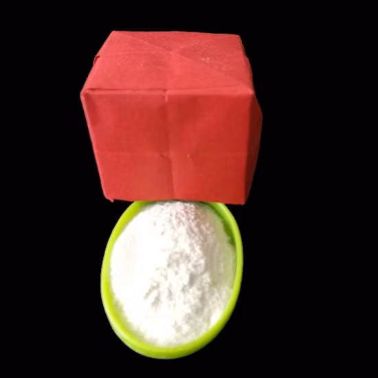 Natri Carboxymethyl Cellulose/CMC với Độ Nhớt Cao/Thấp Cho Ứng Dụng Trong Ngành Thực Phẩm