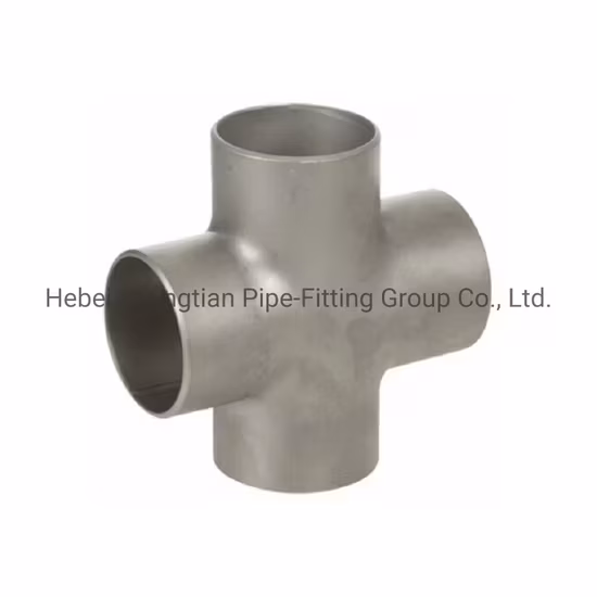 Thép Chéo Bw Liền Mạch A860 Wphy52/Wphy60 - Sản Phẩm Chất Lượng