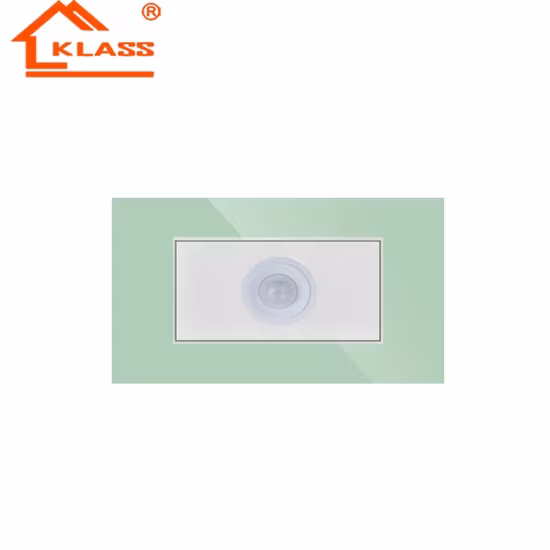 Thiết bị điều chỉnh tốc độ quạt tiện lợi và đơn giản cho không gian hiện đại