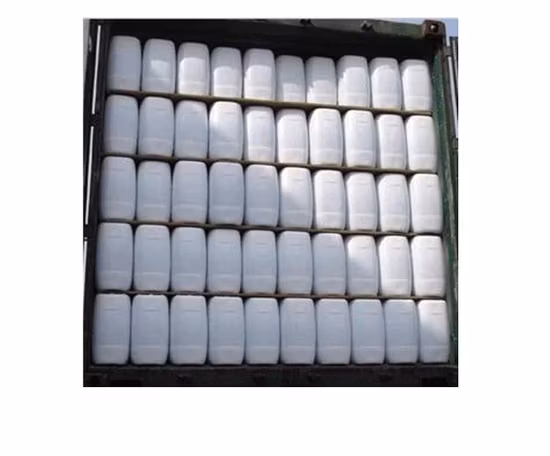 Thuốc trừ cỏ Diclofop Methyl 95%Tc 36%Ec - CAS 51338-27-3: Thông tin chi tiết
