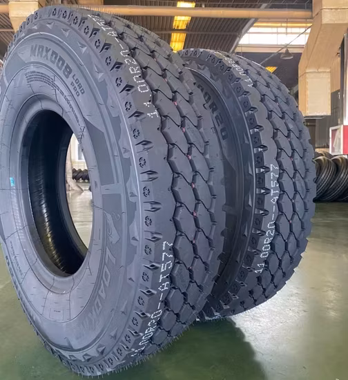 Lốp Xe Tải Penu Llanta TBR 11.00r20: Sản Phẩm Chất Lượng, Hiệu Suất Cao, Giảm Giá Đặc Biệt