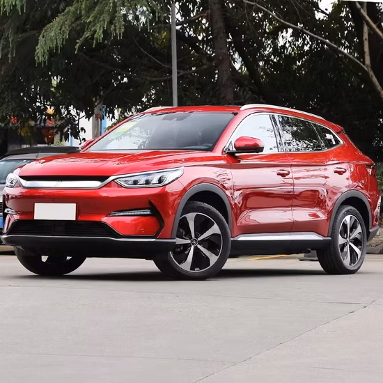 Xe điện Byd Seagull - Lựa chọn lý tưởng cho chuyến đi dài hạn
