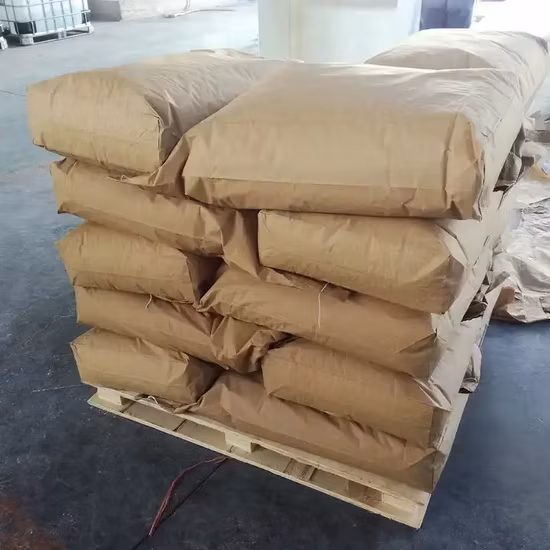 Natri Dehydroacetate CAS 4418-26-2: Chất bảo quản không bị ảnh hưởng bởi độ axit thấp và kiềm trong thực phẩm
