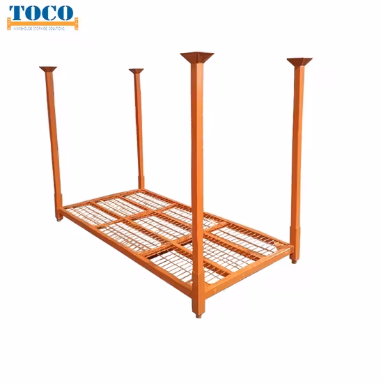 Đỡ vải nhẹ gập lại chất lượng cao, tiết kiệm không gian, sản xuất từ Trung Quốc