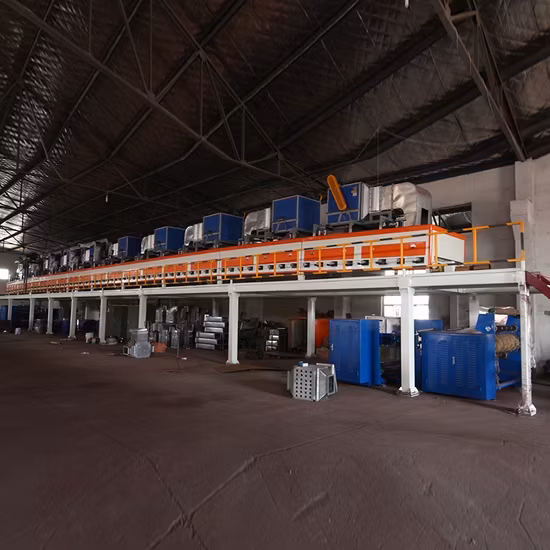 Máy làm băng dính chất lượng cao, hỗ trợ hàng đầu với nhiều lựa chọn kích thước