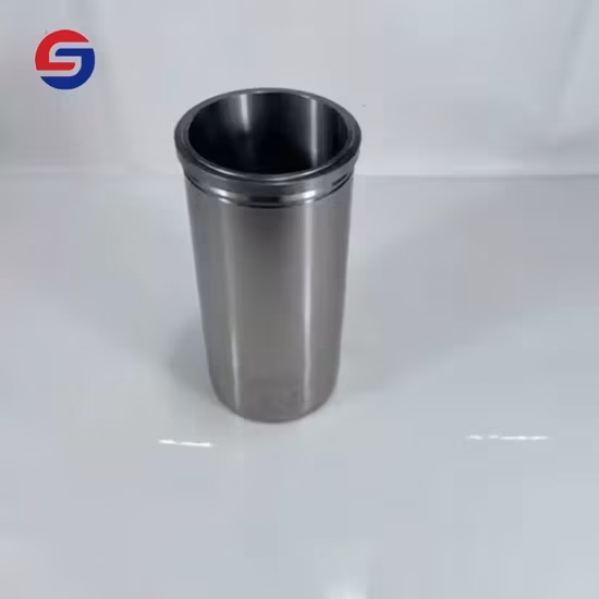 Ống xi lanh ô tô chất lượng cao, phụ tùng chính hãng mới