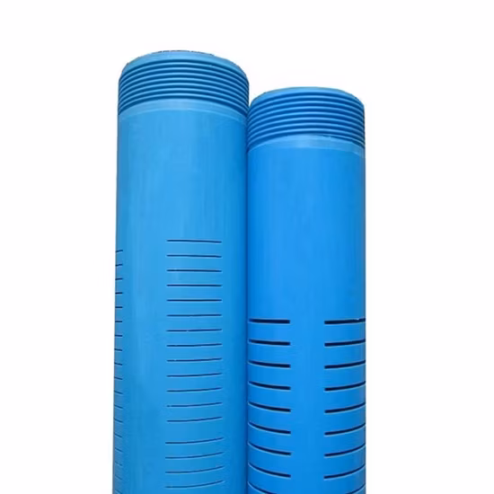 Dây đai đôi Hàn ma sát 250mm*1500mm - Nhà máy cung cấp Ống khoan API và Ống khoan giếng nước chất lượng cao