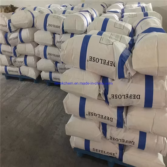 Cellulose kết dính chất lượng cao dành cho sản xuất gạch