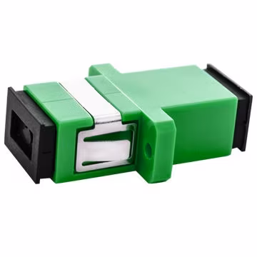 Bộ chuyển đổi quang sợi Hotselling Sc/APC - Sản phẩm được ưa chuộng
