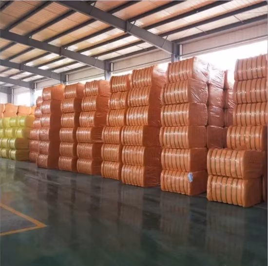 Nhựa tái chế màu đen chịu lửa cho thú cưng: sản phẩm chất lượng cao