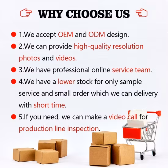 Dao bỏ túi chiến thuật bằng gỗ không gỉ Hip-Home - Sự lựa chọn hoàn hảo cho công việc ngoài trời
