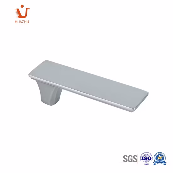 Chất lượng tốt – Tay cầm vòi không gỉ màu đen cho máy rửa xe & nhà máy OEM