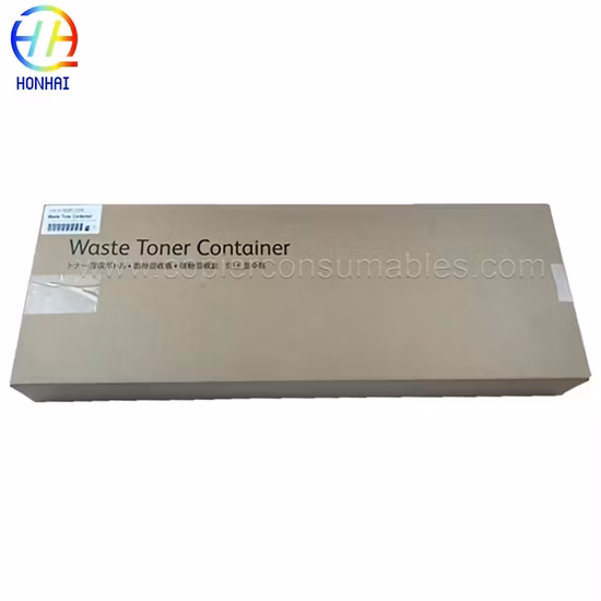 Thùng chứa mực thải Xerox 4110 4127 4590 4595 D110 D125 D136 D95 ED125 ED95A 008r13036 - Sản phẩm chất lượng cao