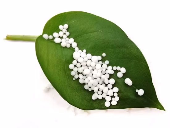 Phân bón NPK dạng hạt tổng hợp NPK - Sự lựa chọn hàng đầu từ nhà cung cấp uy tín