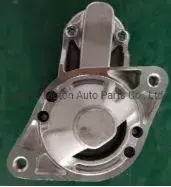 Bộ khởi động tương thích cho xe Apv Gc415 và các dòng M002t46881 M002t46881zj