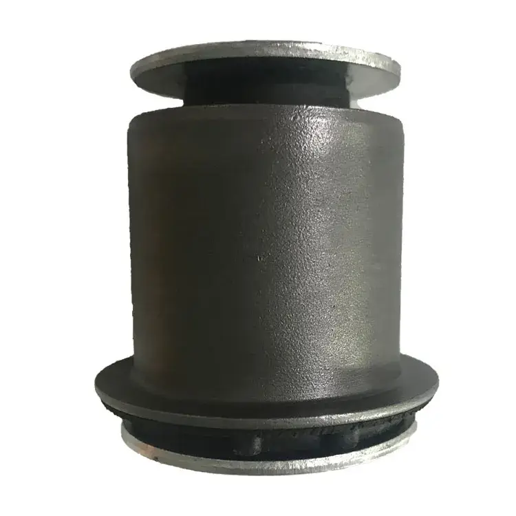 Bộ phận Bushings 48061-35040 cho cánh tay điều khiển phía dưới của xe Toyota