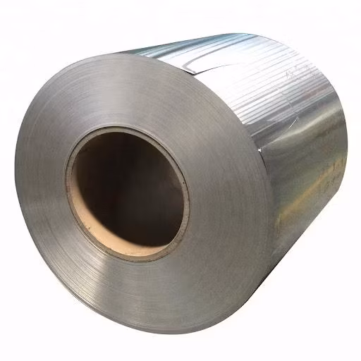 Tấm nhôm chất lượng cao cho đóng thuyền với các loại ASTM 3003, 3105, 5005, 5052, 5083