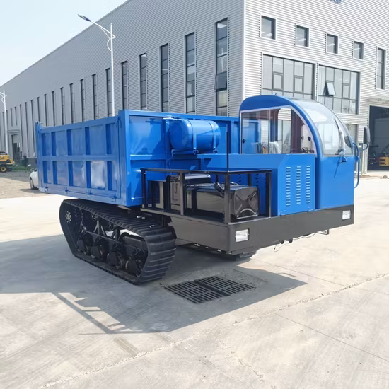 Đặt vận chuyển vật liệu xây dựng từ đất sạch bằng dịch vụ xe ben khai thác