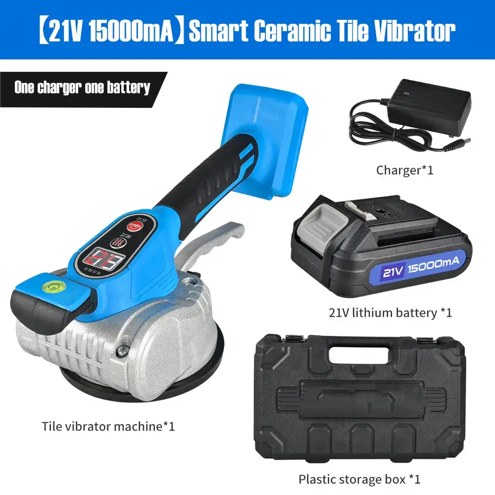Cung cấp thiết bị xây dựng và công cụ OEM chất lượng cao
