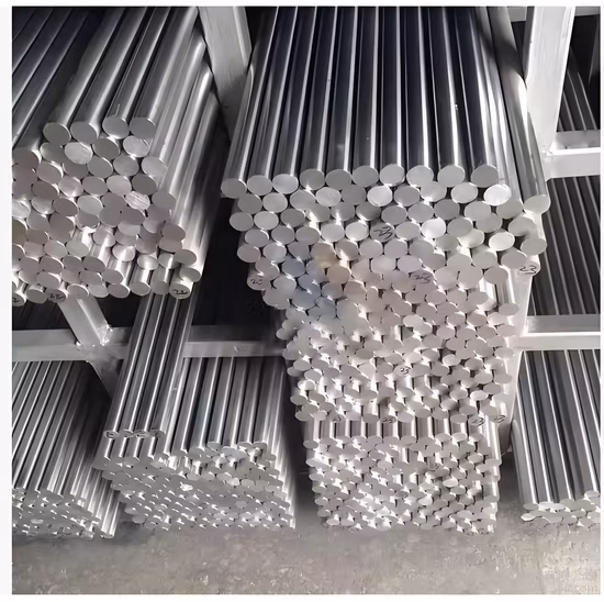 Sản phẩm đề xuất từ nhà cung cấp với đa dạng vật liệu và hợp kim
