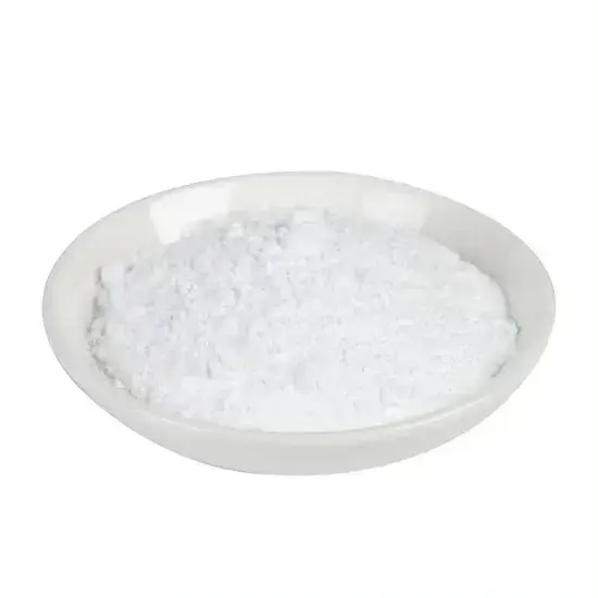 Đảm bảo chất lượng dinh dưỡng thực phẩm với Vitamin E và Canxi Succinate