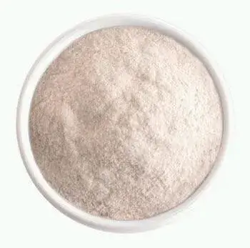 Bột pectin chất làm đặc thực phẩm và chất nhũ hóa cho mứt nhập khẩu chất lượng cao