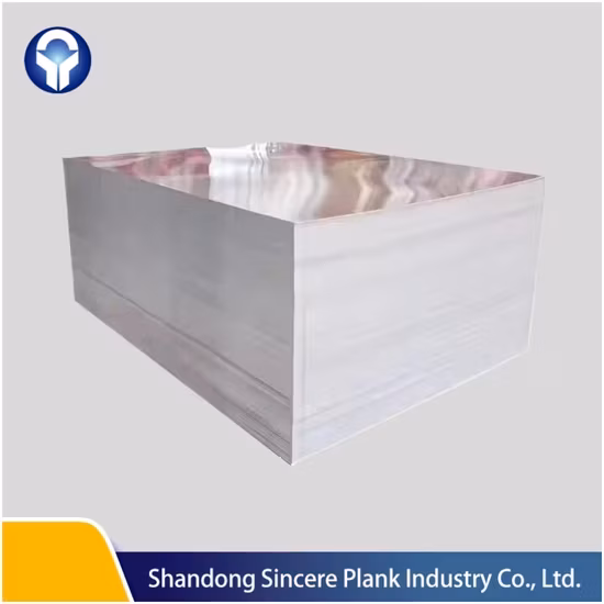 Tấm nhôm composite lõi tốt - Giải pháp hoàn hảo cho trang trí nội thất và ngoại thất xây dựng với kích thước chuẩn
