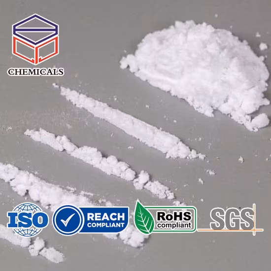 Chất chống oxy hóa 1098 CAS 23128-74-7 cho khả năng ngăn chặn quá trình lão hóa của polymer