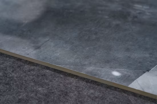 60X60 Gạch ốp tường và lát sàn với bề ngoài bóng và đáng chú ý