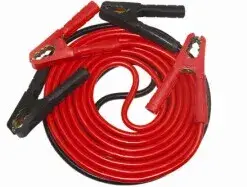 Bộ Dây Cáp Kéo Hiệu Quả T106-0045 cho Việc Kích Nâng