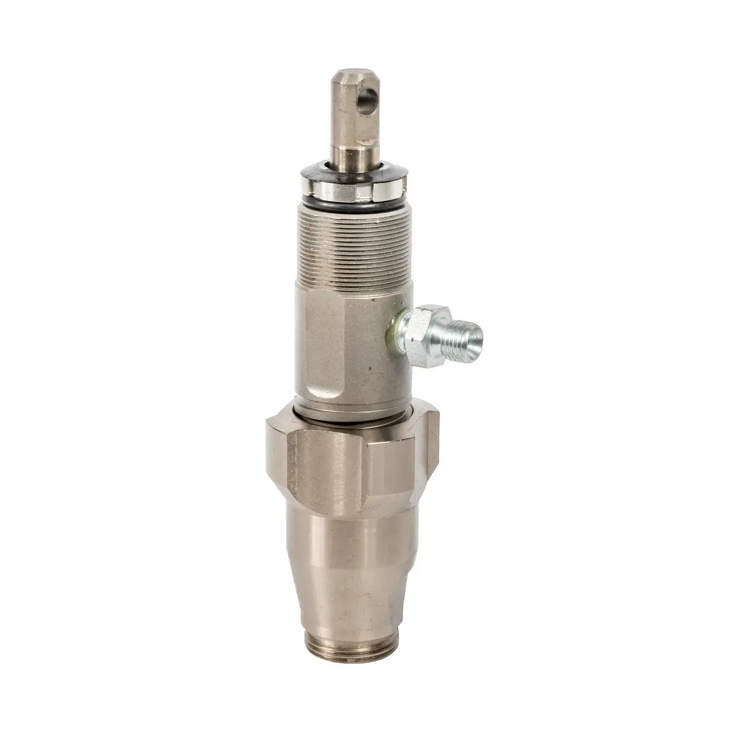 Bơm Piston Thay Thế cho Máy Phun Sơn Gr 7900 không Khí 287512