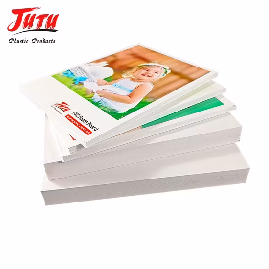 Giải Pháp Xây Dựng Tấm Tường Ngoài Bằng Jutu Hút Nước Thấp và Bảng Xốp Cách Nhiệt PVC Cứng