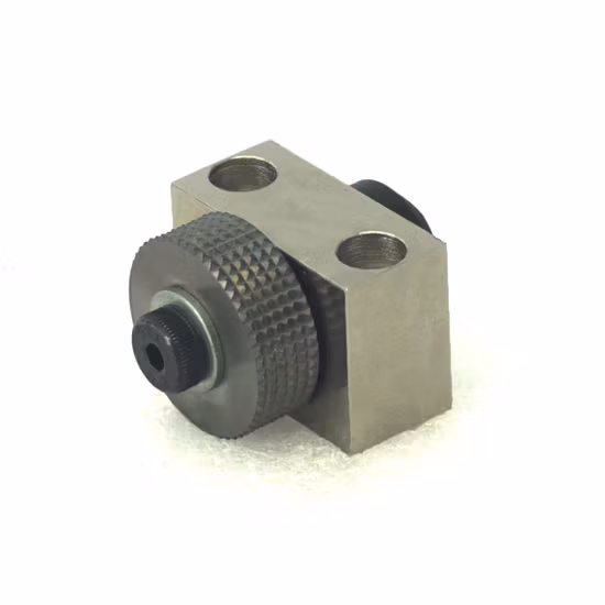 125mm M14 Bánh Lăn Búa Bush - Sản Phẩm mài Lichi Chất Lượng