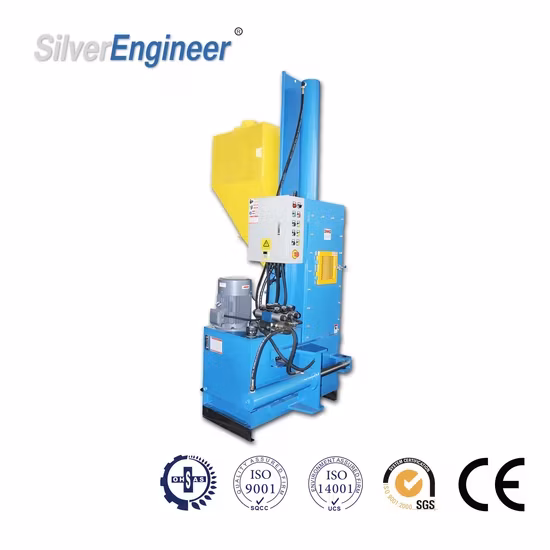 Thùng Nhôm Ba Ngăn Đựng Thực Phẩm Dễ Mang Đi - Sản Xuất Tại Nhà Máy