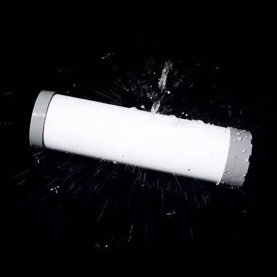 Bộ lọc kiềm T33 với USB và nguồn điện ô tô: Hỗ trợ lắp đặt dễ dàng