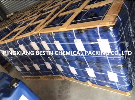 Hạt than zeolite đen 1.3-3.2mm: chất hấp thụ phân tử carbon và hút ẩm cho máy phát nitơ PSA - Cm220 Cm240 Cm260