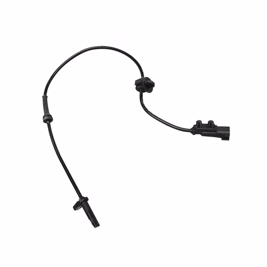 Bộ cảm biến tốc độ bánh xe ABS chính hãng Model S - 6009167-00-a và 6006366-00-B, sản phẩm chất lượng cao