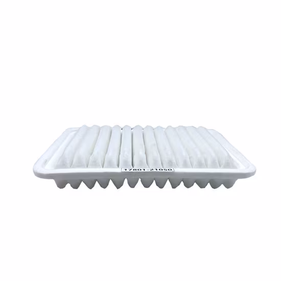 Bộ lọc không khí phụ kiện ô tô 17801-0m020 - Sản phẩm chất lượng cao 17801-21050