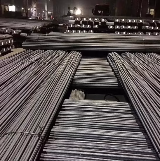 Thanh Tròn Thép Không Gỉ 316 và Thanh Hợp Kim 1mm-30mm: Sự Lựa Chọn Lý Tưởng cho Các Ứng Dụng Đòi Hỏi Tính Bền Bỉ và Chống Ăn Mòn