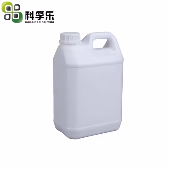 Chất điều chỉnh Cfs-648 3-Methacryloxypropyldimethylmethoxysilane - CAS 66753-64-8 chất lượng cao