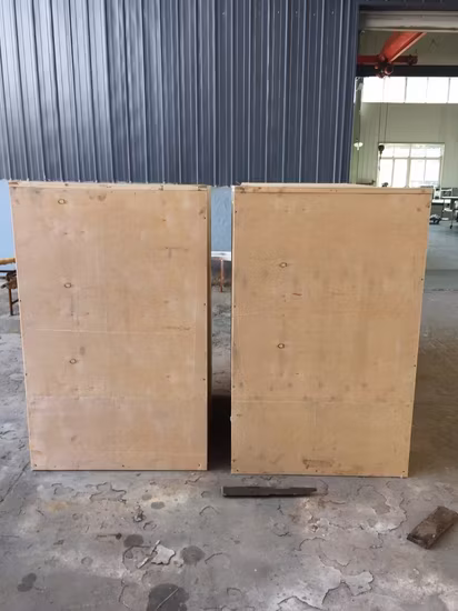 Máy đóng gói hộp carton tự động JDB-1000M - Sản phẩm nổi bật