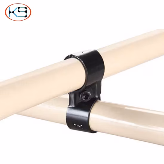 Ống nghiêng được phủ lớp: Khớp kim loại giá thành ống
