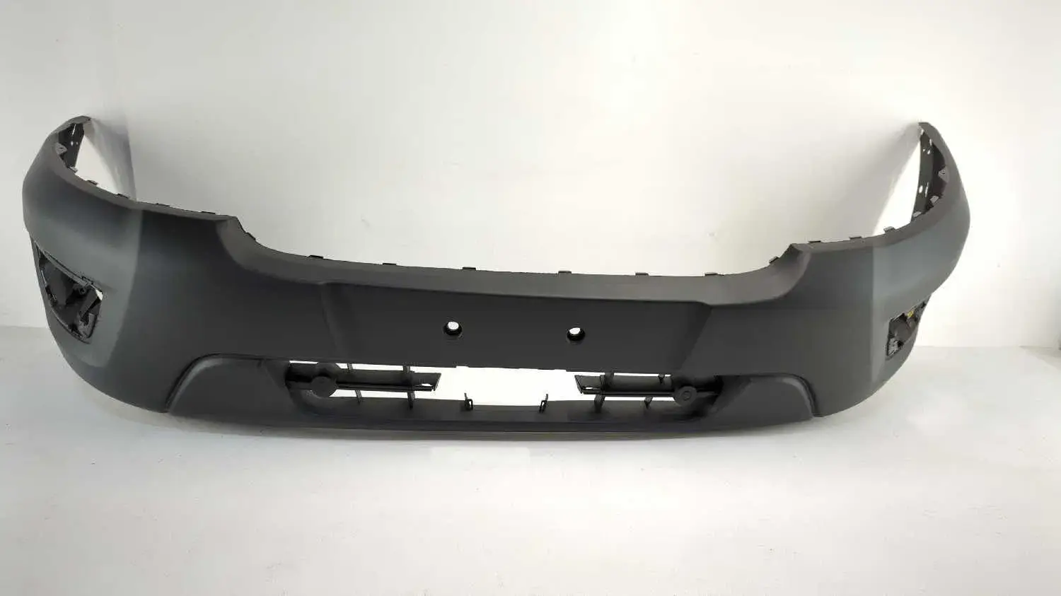 Bumper trước cho Ford Mondeo'04 - Phụ kiện ô tô chất lượng cao