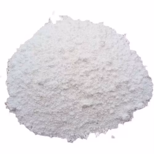 Phosphate Dicalci chất lượng cao dành cho thức ăn bổ sung dinh dưỡng và chăn nuôi