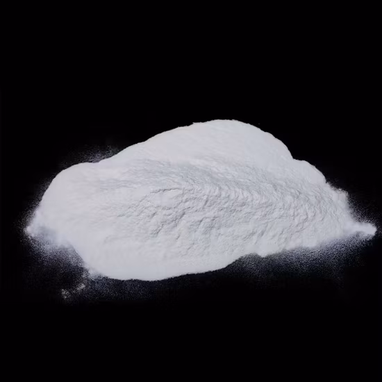 Bột polymer tái phân tán - Mua hàng chính hãng trực tiếp từ xưởng sản xuất