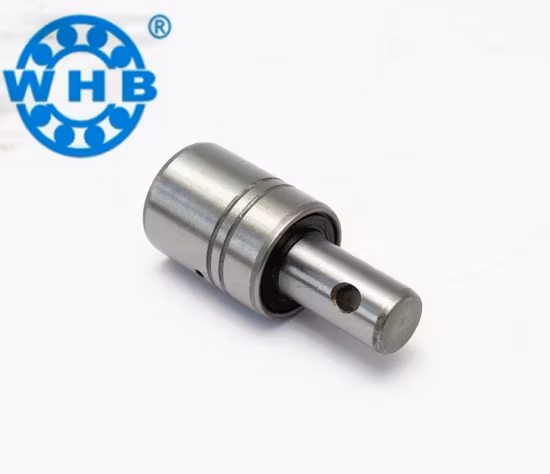 Vòng bi chéo khớp U 5178X/188X/212X/213X/221X/243X/260X/279X/280X/281X/297X/303X/308X/310X 5320-2201030 - Chất lượng đảm bảo, đa dạng kích thước