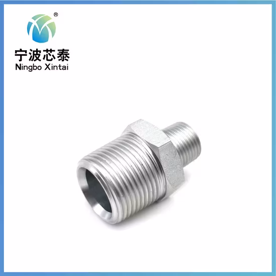 Phụ kiện ống nối hình chữ T cho dầu khí công nghiệp - Giá tốt trực tiếp từ nhà sản xuất Trung Quốc