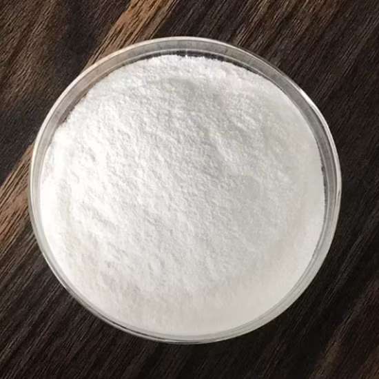 Axit Citric Monohydrat Chất Lượng Cao dành cho Sử Dụng trong Công Nghiệp Thực Phẩm và Đồ Uống
